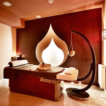 Vacationclub - Morska 5 4 קולובז'ג