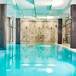Apartment Vacationclub - Morska 5 4 Kolobrzeg