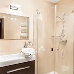 Vacationclub - Morska 5 4 Kolobrzeg