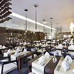 Vacationclub - Morska 5 4