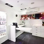 Vacationclub - Morska 5 4 * Kolobrzeg