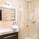 Apartment Vacationclub - Morska 5 4 Kolobrzeg