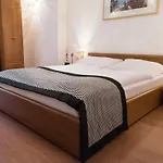 Apartment Vacationclub - Morska 5 4