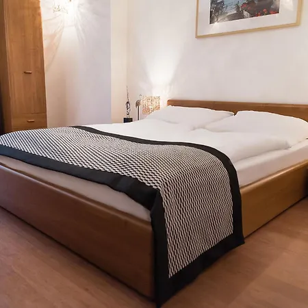 Lejlighed Vacationclub - Morska 5 4