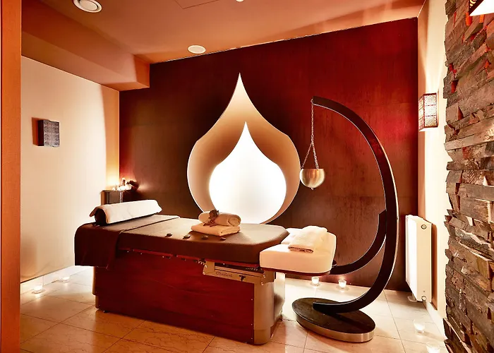 Vacationclub - Morska 5 4 Kolberg