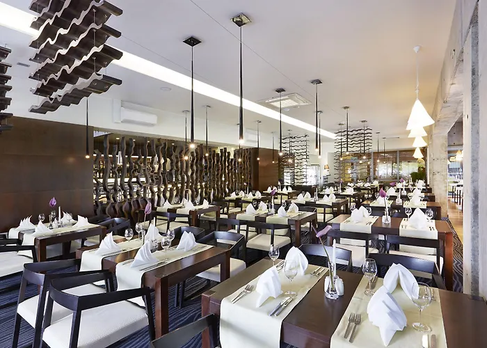 Vacationclub - Morska 5 4